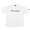APPLEBUM Street Logo T-shirt WHITE画像