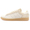 adidas STAN SMITH RIFTA WONDER WHITE/SAND STRATA/GUM HQ6831画像