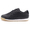 PUMA ROMA LEATHER PUMA BLACK/PUMA BLACK 392432-01画像