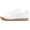 PUMA ROMA LEATHER PUMA WHITE/PUMA WHITE 392432-02画像