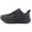 HOKA ONE ONE CLIFTON 9 BLACK/BLACK 1127895-BBLC画像