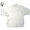 CORONA CS006-23-02 THE CORONA UTILITY/WHITE COLLAR WORK SHIRTS white画像