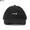 ROARK REVIVAL "LOGO" 6PANEL CAP - LOW HEIGHT RHJ900画像