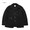 Soundman Coverall Jacket - Birmingham - Cotton Drill Garment Dye M374-999V画像