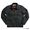 DELUXEWARE DX40171 BLACK SECOND JACKET画像