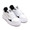 PUMA DINARA WNS PUMA BLACK/PUMA WHITE 388954-01画像