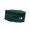THE NORTH FACE PURPLE LABEL FUNNY PACK G(GREEN) NN7301N画像