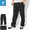 adidas Monogram Track Pant Originals HZ4157画像