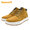 Timberland MAPLE GROVE CHUKKA Wheat Nubuck A5PRV画像