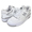 new balance BBW550BB WHITE/GRAY画像