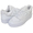 new balance BB550WWW WHITE画像