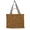 MARNI LARGE BASKET SHMQ0034U3画像