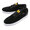 Emerica THE ROMERO LACED BLACK/BLACK/WHITE 6102000089-552画像