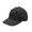 KIJIMA TAKAYUKI ELASTIC BACK 6PANEL CAP 231214画像