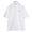MARNI COTTON POPLIN BOWLING SHIRT CUMU0213P0画像