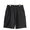 Porter Classic GABARDINE CARGO SHORTS PC-027-1822画像