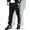 adidas Beckenbauer Track Jersey Pant Originals BLACK/WHITE IA4788画像