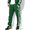 adidas Beckenbauer Track Jersey Pant Originals DARK GREEN/WHITE IA4787画像