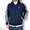 adidas Beckenbauer Track Top Jersey JKT Originals IA4776画像