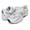 new balance GR530AD White/Silver画像
