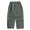 Gurank WDU trousers 23008画像