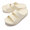 TELIC W-STRAP Ivory画像