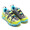 HOKA ONE ONE HUAKA ORIGINS EVENING PRIMROSE / DIVA BLUE 1134452-EPDB画像
