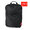 Manhattan Portage Polyamide Backpack Black MP2312NTWLB画像