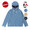 CHUMS Camping Parka Light CH14-1260画像