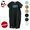 CHUMS CHUMS Logo Dress CH18-1259画像