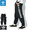 adidas 23SS Lock Up Track Pant Originals IA6355画像