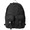 bagjack BACKPACK BCL-37画像