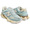 new balance U9060FNB BLUE / TURTLEDOVE / MOONBEAM画像
