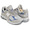 new balance M2002RXB LIGHT GRAY画像