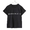MM6 Maison Margiela T-SHIRT S52GC0265S24312900画像