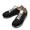 SPALWART Marathon Trail Low 97139719999画像