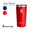Hydro Flask DRINKWARE 12oz ALL AROUND TUMBLER 8901160画像