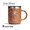Hydro Flask COFFEE 12oz CLOSEABLE COFFEE MUG 8901080110222画像