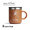 Hydro Flask COFFEE 6oz CLOSEABLE COFFEE MUG 8901070110231画像