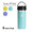Hydro Flask COFFEE 16oz FLEX SIP WIDE MOUTH 8900550画像