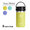 Hydro Flask COFFEE 12oz FLEX SIP WIDE MOUTH 8900540画像