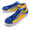 VANS STYLE 36 OUR LEGENDS GT/DYNO BLUE/YELLOW VN0A54F6BYL画像