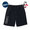 CHUMS Airtrail Stretch CHUMS Shorts CH03-1256画像