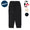 CHUMS Climbing Pants Light CH03-1298画像