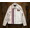 Cushman 60/40 CLOTH RACING JACKET 21020画像