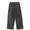 Schott × Dickies KATSURAGI BAGGY PANTS画像