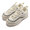FILA FILA Promenade BEIGE/COOL GRAY/SILVER WSS23010-923画像