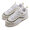 FILA FILA Promenade BEIGE/COOL GRAY WSS23010-220画像