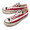 CONVERSE ALL STAR US STARS&BARS OX 31308250画像