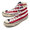 CONVERSE ALL STAR US STARS&BARS HI 31308240画像